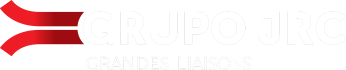 GrupoJRC Logo