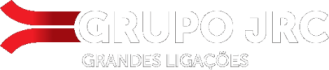 GrupoJRC Logo